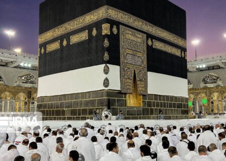 امکان دریافت ارز حج تمتع در شعب منتخب ارزی