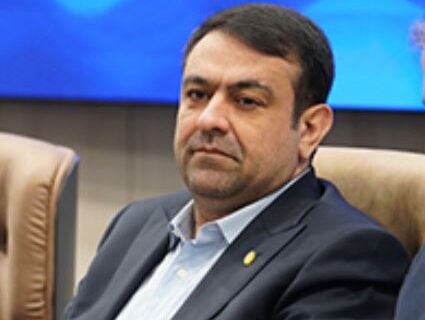 انضباط مالی و هوش مصنوعی، اولویت های بانک ملی ایران در سال ۱۴۰۴