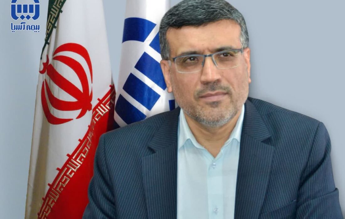 حفظ و صیانت از ارزش های شرکت برعهده مدیریت حراست و بازرسی است