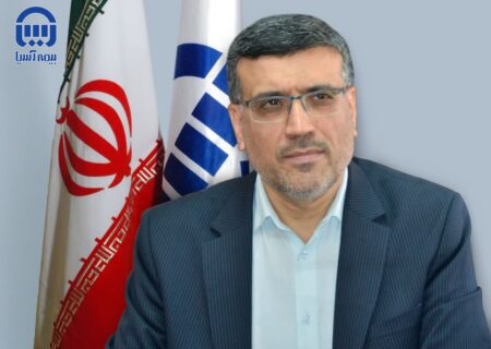 حفظ و صیانت از ارزش های شرکت برعهده مدیریت حراست و بازرسی است