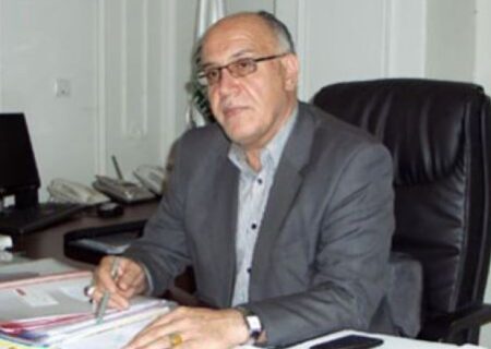 افتتاح ۵۰۴ واحد نهضت ملی شهریار با همراهی بانک مسکن/تجربیات ارزشمند بانک مسکن در تکمیل این پروژه
