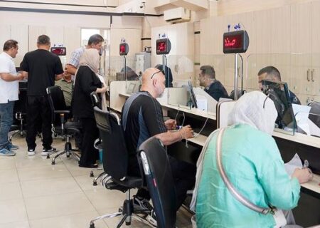خرید ۱۷۶ هزار واحد مسکونی با تسهیلات بانک مسکن در دولت چهاردهم