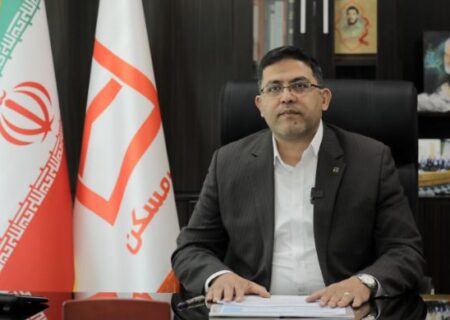 پرداخت ۳۹۰۰ میلیارد ریال تسهیلات بانک مسکن برای توسعه جاده‌های کشور در دولت چهاردهم/ مشارکت در تامین مالی ۲۷۶ کیلومتر از بزرگراه‌ها و جاده‌ها