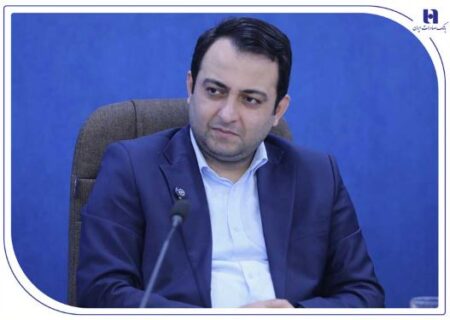 ۱۰ دستاورد راهبردی بانک صادرات ایران در سال نخست دولت چهاردهم/ رشد ۲۶۳ درصدی سرمایه و ۹۱ درصدی سود خالص بانک صادرات ایران/ وصول ۱۳ همت از بزرگ‌ترین بدهکار بانکی پس از ۱۵ سال