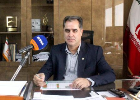 تحویل بیش از ۴ هزار واحد نهضت ملی به متقاضیان/پیشرفت فیزیکی مطلوب پروژه‌های دردست اجرا