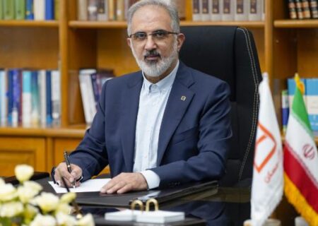 نقش‌آفرینی بانک مسکن در دولت چهاردهم؛ عملکرد، برنامه و افق پیش‌رو
