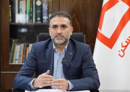 افزایش سرمایه ۱۰۰ همتی و تسویه مطالبات دولتی؛ محور رفع ناترازی بانک مسکن
