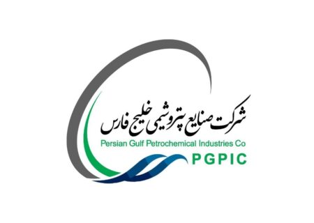 انتصاب ۶ مدیرعامل جدید در گروه صنایع پتروشیمی خلیج‌فارس/ تخصص‌گرایی، جوان‌گرایی و شایسته‌سالاری سه ویژگی سکان‌داران جدید شرکت‌های تابعه هلدینگ خلیج‌فارس