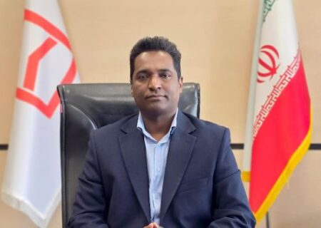 تحویل ۱۹۰۰ واحد نهضت ملی به متقاضیان در هرمزگان / پرداخت ۷۰درصد تسهیلات نهضت ملی استان هرمزگان توسط بانک مسکن