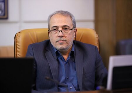 تشدید برخورد با سوءاستفاده‌کنندگان از اموال و دارایی‌های بیمه‌شدگان