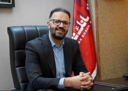 وامی برای خودی ها نداریم / وام های دریافتی شهرداری ها از بانک شهر کجا خرج می شود؟