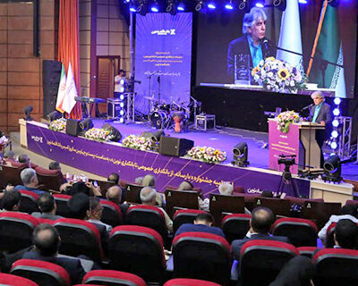 بیانیه هیات داوران جشنواره «با رسانه؛ از بانکداری خصوصی تا بانکداری نوین»