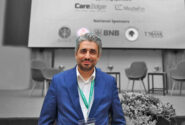 انتخاب مجدد نماینده بانک اقتصادنوین در هیئت مدیره انجمن بانکداران آسیایی