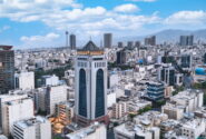 تقویت نقش بانک توسعه صادرات ایران در حمایت از بخش‌های مولد اقتصاد کشور