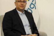 ریتـون؛ گام تازه بیمه پاسارگاد در مسیر تحول دیجیتال صنعت بیمه