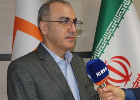 تامین مالی ۱۱ هزار میلیارد ریالی نهضت ملی مسکن در منطقه مرکز تهران/ پیشرفت قابل توجه پروژه های نهضت ملی در پاکدشت