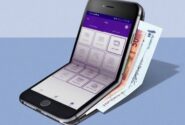 افزایش امنیت تراکنش های بانکی با اپلیکیشن رمزساز بانک ایران زمین