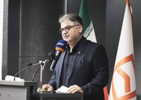 تامین مالی ۹۷ هزار میلیارد ریالی طرح نهضت ملی مسکن در مدیریت غرب تهران/ پرداخت بیش از ۷۴ هزار میلیارد ریال سهم الشرکه برای ساخت پروژه ها
