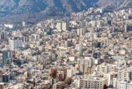 اختصاص ۵۱ هزار میلیارد ریال تسهیلات ساخت مسکن در پنج ماهه سال ۱۴۰۴/ با حمایت بانک مسکن ۶۲۰۰ واحد مسکونی جدید ساخته شد