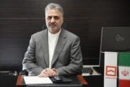 اهم اقدامات حقوقی بانک مسکن در یک سال دولت چهاردهم