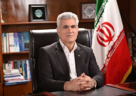 سوپرمارکت‌های مالی در روستاها راه‌اندازی می‌شود/ روزانه بیش از ۷ میلیون تراکنش در شعب و درگاه‌های روستایی انجام می‌شود