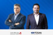 کُربنکینگ ایران: در مسیر بلوغ یا گرفتار سکون؟