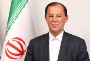 بانک مسکن تنها بانک عامل موفق در اجرای نهضت ملی مسکن