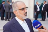 تامین مالی تولید به ویژه در بخش مسکن کشور، دغدغه اصلی بانک مسکن است