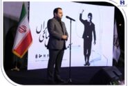 بانک صادرات ایران، حامی نهمین جشن عکاسان سینمای ایران/ محسن سیفی: اقتصاد بدون فرهنگ پایدار نیست