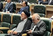 حضور فعال مؤسسه اعتباری ملل در سی‌وپنجمین همایش بانکداری اسلامی
