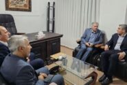 عملکرد بانک مسکن در طرح نهضت ملی مسکن مطلوب است