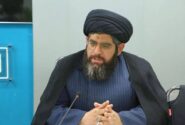 ناظر شرعی بانک توسعه تعاون: به دنبال تعمیق حکمرانی شریعت در همه سطوح بانک هستیم