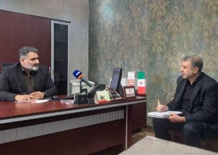 پرداخت ۶۷ هزار میلیارد ریال تسهیلات طرح نهضت ملی مسکن/ عملکرد مطلوب آذربایجان شرقی بر اساس شاخص های ارزیابی
