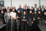 برگزاری دوره آموزشی «تحلیل رفتار متقابل» ویژه مدیران میانی در بیمه دی
