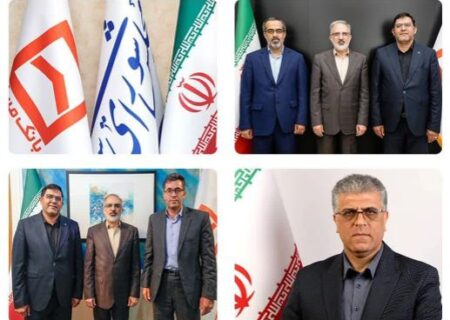 قدردانی نمایندگان مجلس از عملکرد بانک مسکن در طرح نهضت ملی مسکن/ تاکید وکلای مردم بر لزوم افزایش سرمایه بانک مسکن