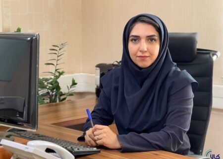 جایگزینی دفتر دارایی مشتریان با حساب‌های معاملاتی/ انتقال ساده منابع بین بازارها با چند کلیک