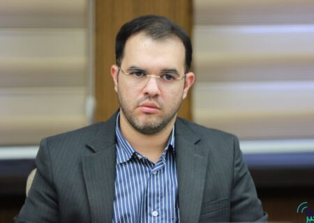 رونق پایدار در صنعت سیمان با عرضه در بورس کالا