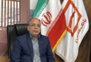 مشارکت در پویش حمایت از دانش‌آموزان کم‌بضاعت/ اقدامات مدیریت بوشهر در حوزه مسئولیت اجتماعی