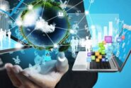 افزایش اعتبار تسهیلات حمایتی از طرح‌های نوآورانه، اشتغال پایدار، توسعه‌ای و تولیدی با عاملیت پست بانک ایران به ۴ هزار و ۵۹۰ میلیارد ریال