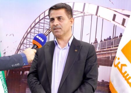 بانک مسکن با تمام توان در کنار مردم و دولت/ پرداخت ۹۴ هزار و ۵۲۱ میلیارد ریال تسهیلات در دولت چهاردهم