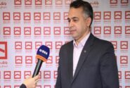 ارتقای توان مالی و تسهیلات‌دهی بانک مسکن با توسعه بانکداری شرکتی