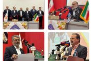 نقش بی بدیل بانک مسکن در توسعه بخش مسکن کشور/ بانک مسکن بازوی اجرایی دولت در تولید مسکن است
