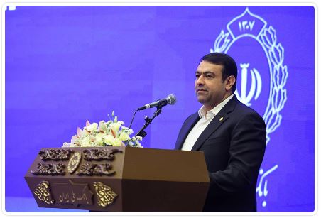 واگذاری و فروش اموال مازاد بانک شتاب بیشتری می‌گیرد