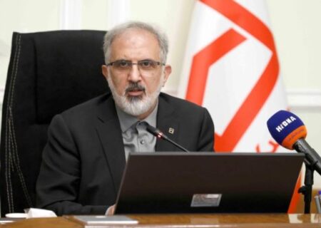 پرداخت بیش از ۲۰ همت تسهیلات قرض‌الحسنه در دولت چهاردهم توسط بانک مسکن
