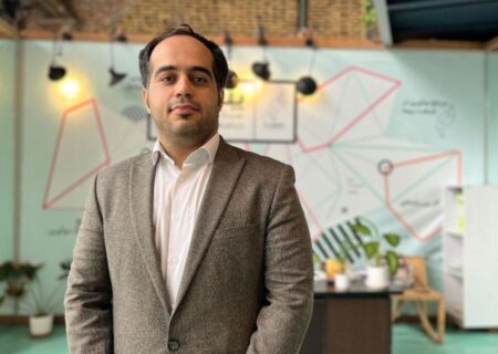 در «روز فرصت»، استارتاپ‌ها خودشان را معرفی می‌کنند و متخصصان انتخاب می‌کنند