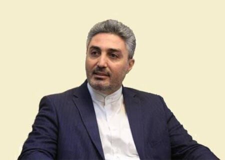 بانک توسعه صادرات ایران می‌تواند محور اصلی رشد صادرات غیرنفتی شود