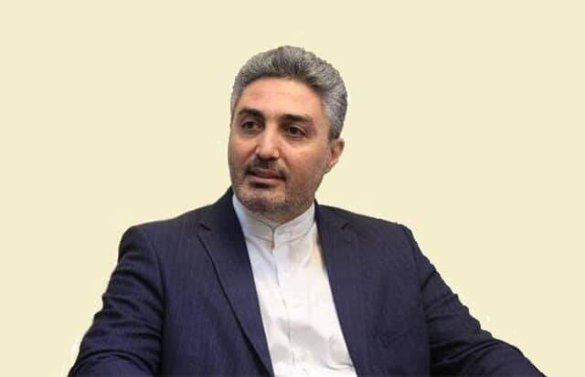 بانک توسعه صادرات ایران می‌تواند محور اصلی رشد صادرات غیرنفتی شود