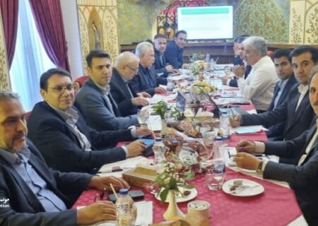 ارزیابی مستمر، محرک نوآوری و تحول استراتژیک موسسه