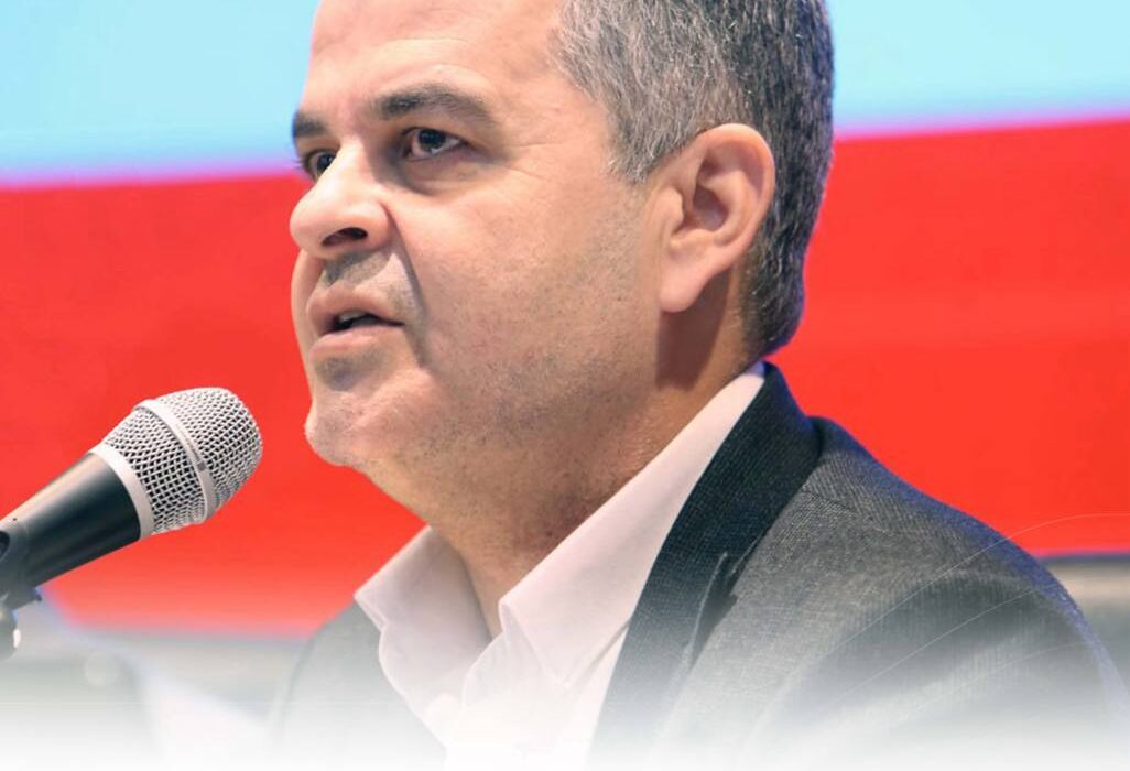رضا مجیدی سرپرست بانک گردشگری شد