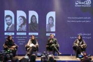 مشتریان، خدمات بیمه‌ای را بر اساس اعتماد و تجربه انتخاب می‌کنند